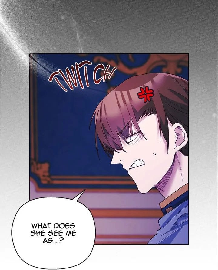 I Will Protect the Lady Uncensored, chapter 10, page 40 of 103