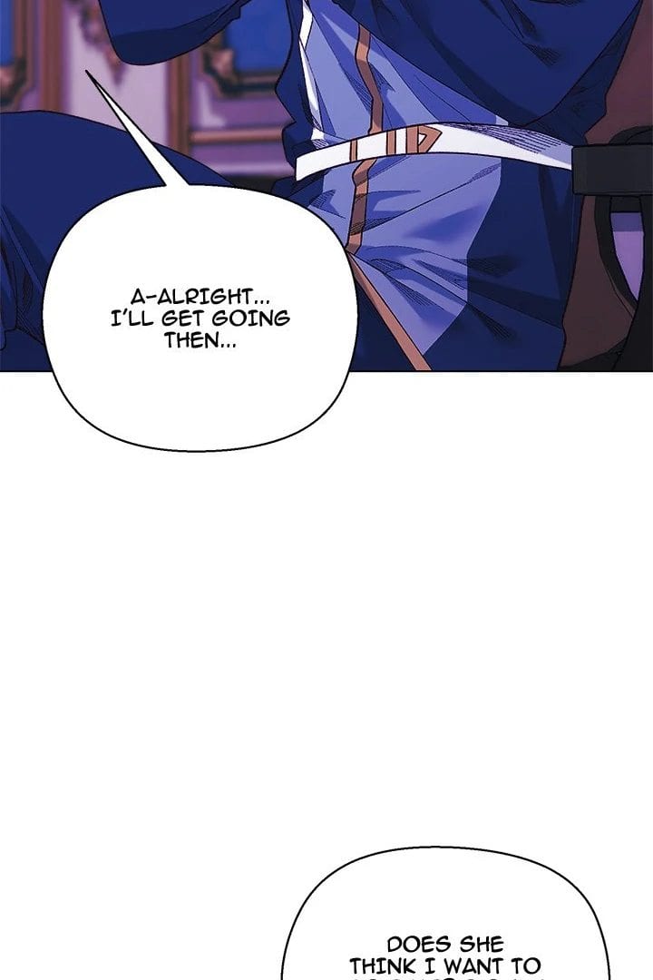 I Will Protect the Lady Uncensored, chapter 10, page 42 of 103