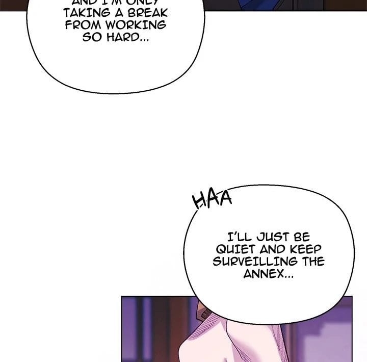 I Will Protect the Lady Uncensored, chapter 10, page 44 of 103