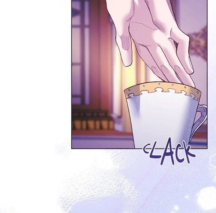 I Will Protect the Lady Uncensored, chapter 10, page 45 of 103