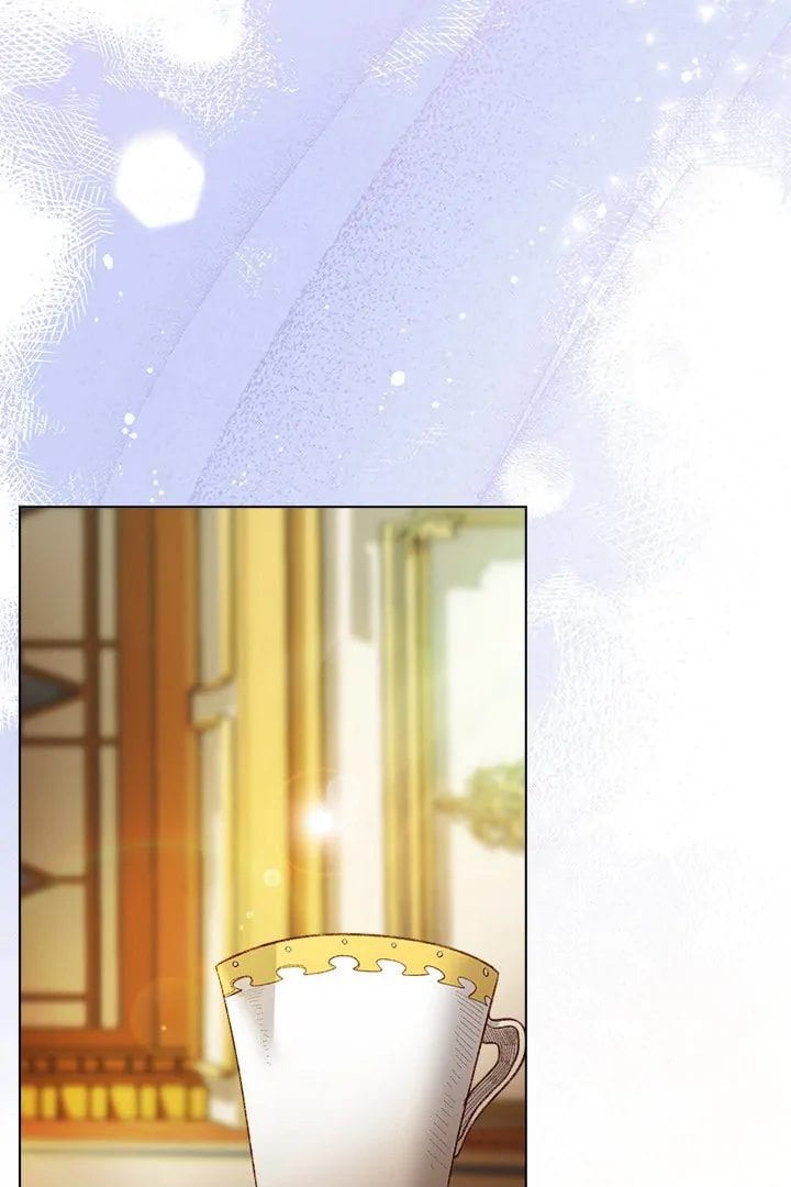 I Will Protect the Lady Uncensored, chapter 10, page 46 of 103