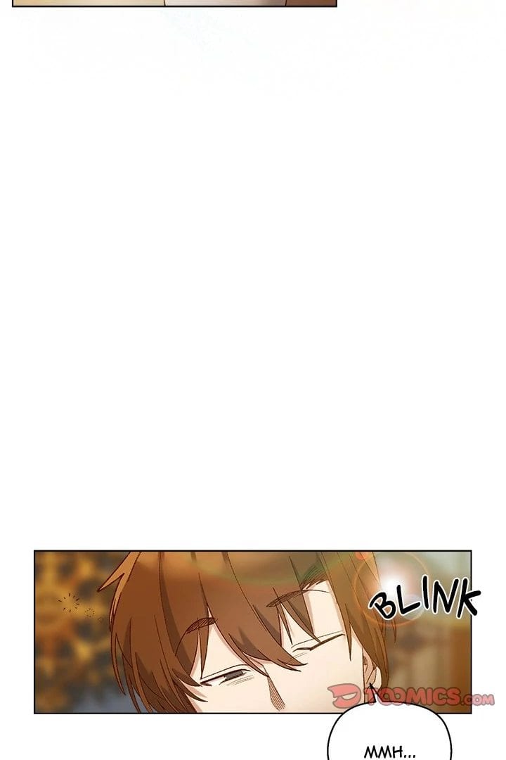 I Will Protect the Lady Uncensored, chapter 10, page 47 of 103