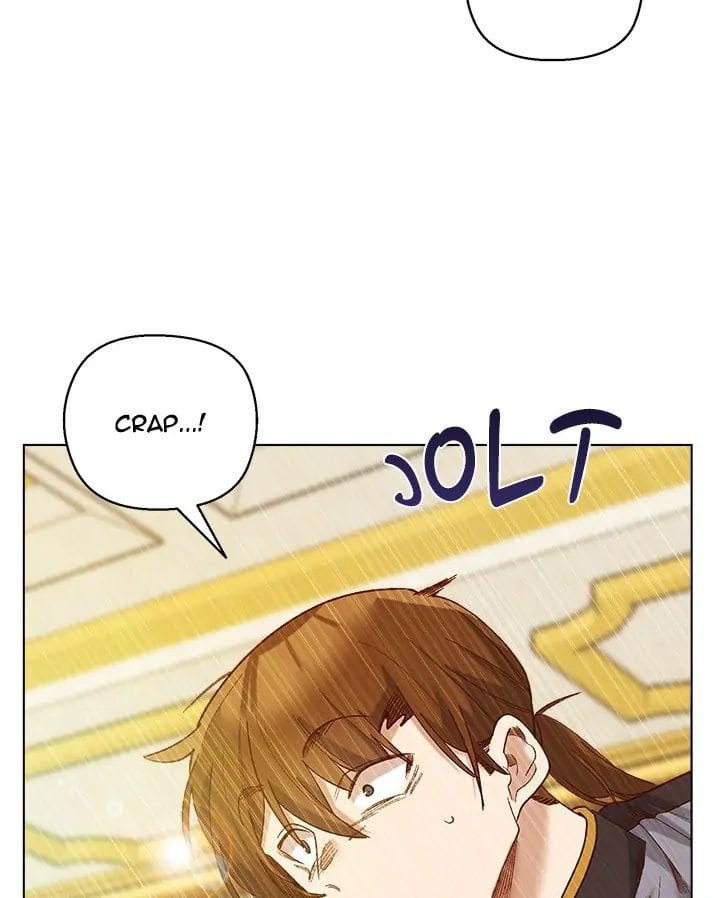 I Will Protect the Lady Uncensored, chapter 10, page 48 of 103