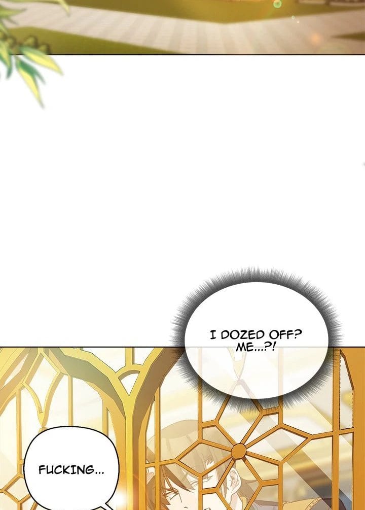 I Will Protect the Lady Uncensored, chapter 10, page 52 of 103