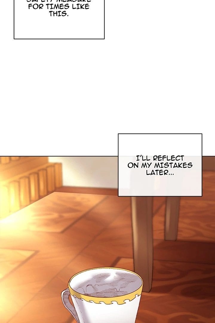 I Will Protect the Lady Uncensored, chapter 10, page 56 of 103
