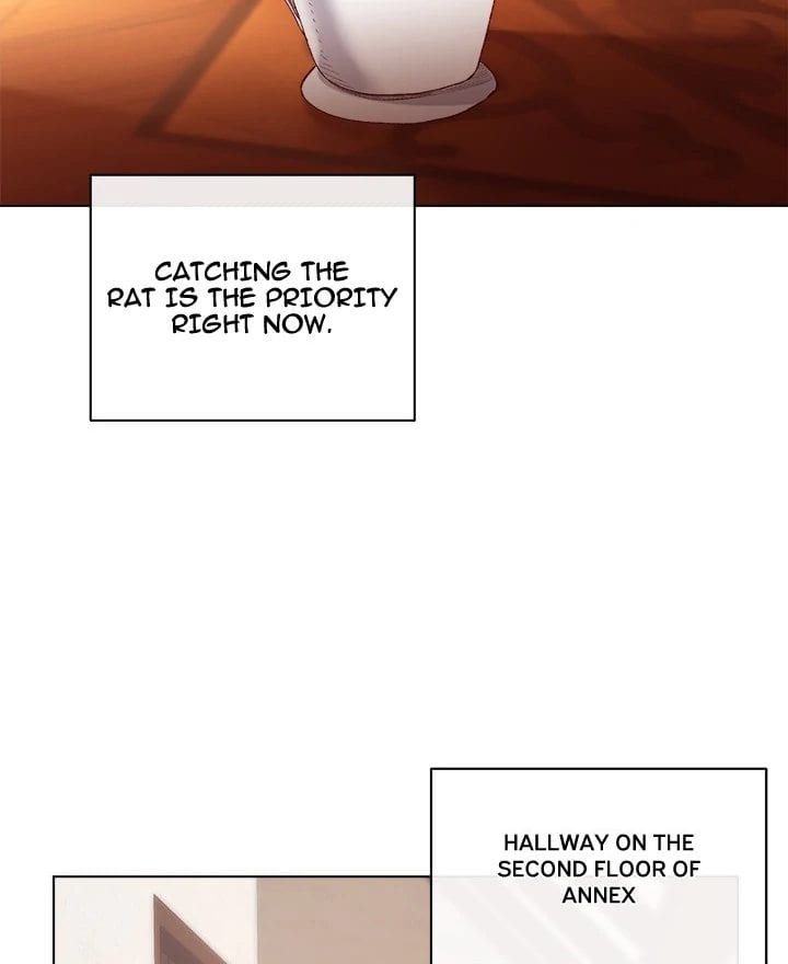 I Will Protect the Lady Uncensored, chapter 10, page 57 of 103