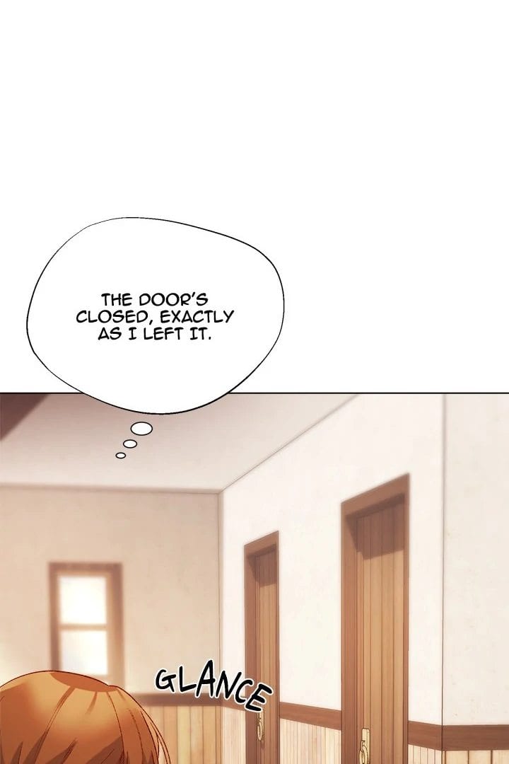 I Will Protect the Lady Uncensored, chapter 10, page 59 of 103