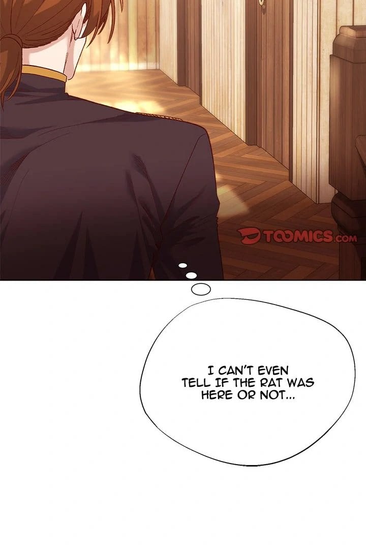I Will Protect the Lady Uncensored, chapter 10, page 60 of 103