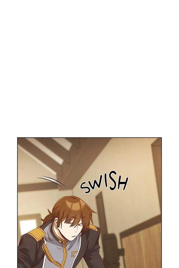 I Will Protect the Lady Uncensored, chapter 10, page 61 of 103