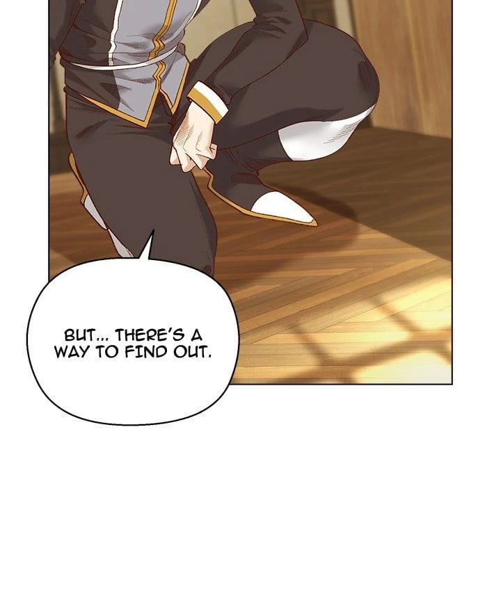 I Will Protect the Lady Uncensored, chapter 10, page 62 of 103