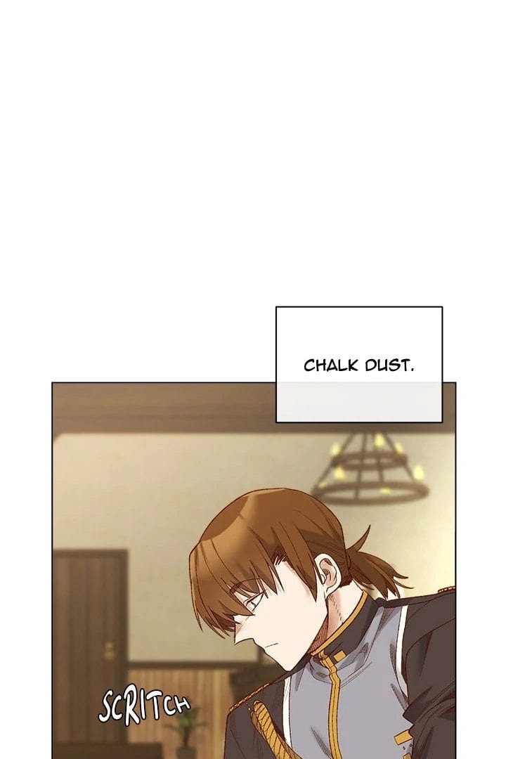 I Will Protect the Lady Uncensored, chapter 10, page 64 of 103