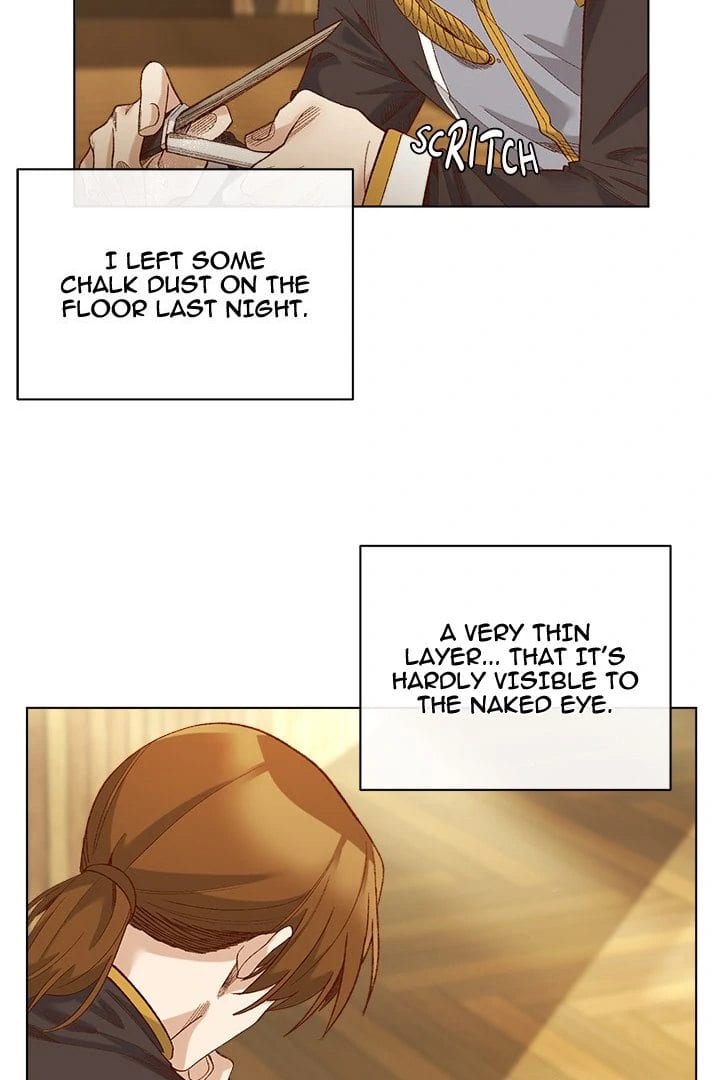 I Will Protect the Lady Uncensored, chapter 10, page 65 of 103