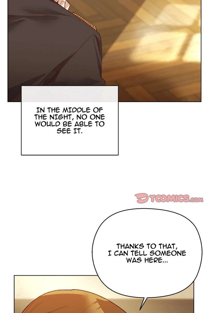 I Will Protect the Lady Uncensored, chapter 10, page 66 of 103