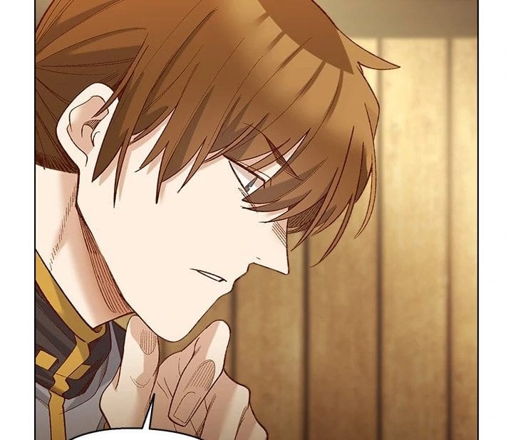 I Will Protect the Lady Uncensored, chapter 10, page 67 of 103