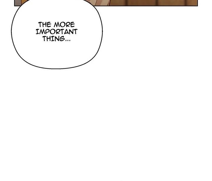 I Will Protect the Lady Uncensored, chapter 10, page 68 of 103