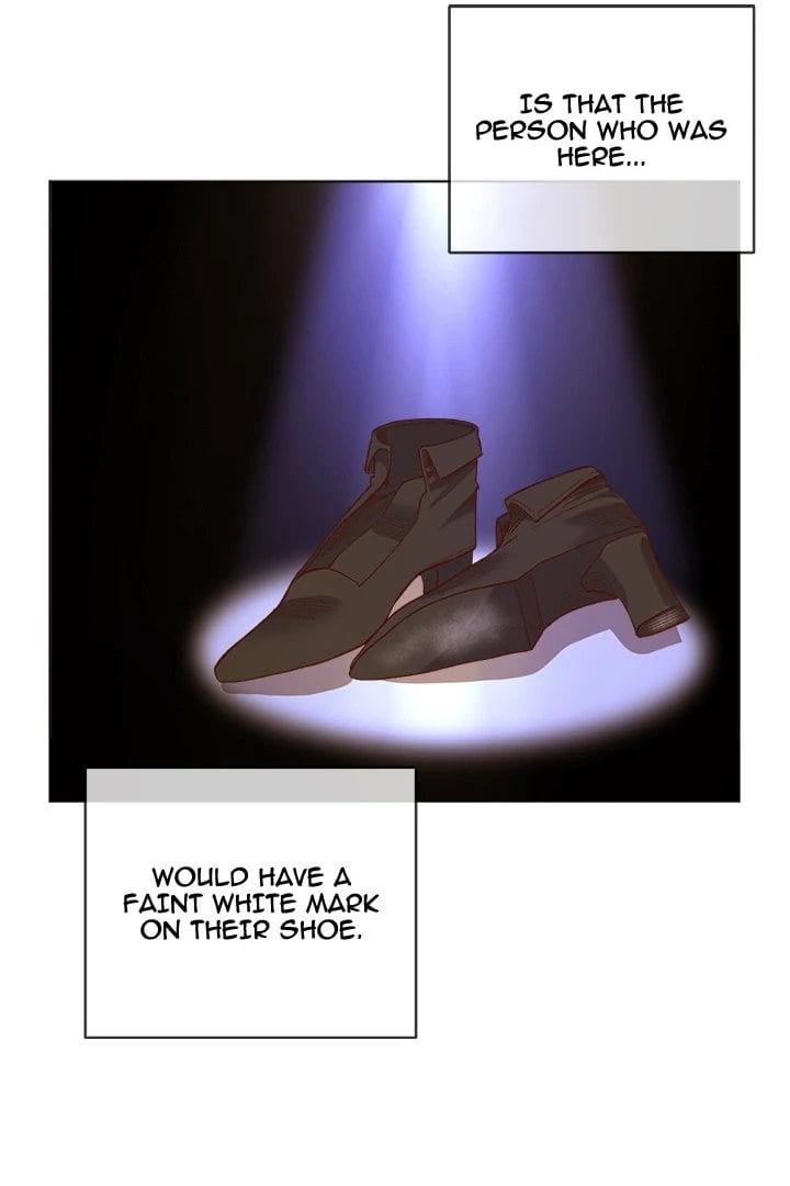 I Will Protect the Lady Uncensored, chapter 10, page 69 of 103
