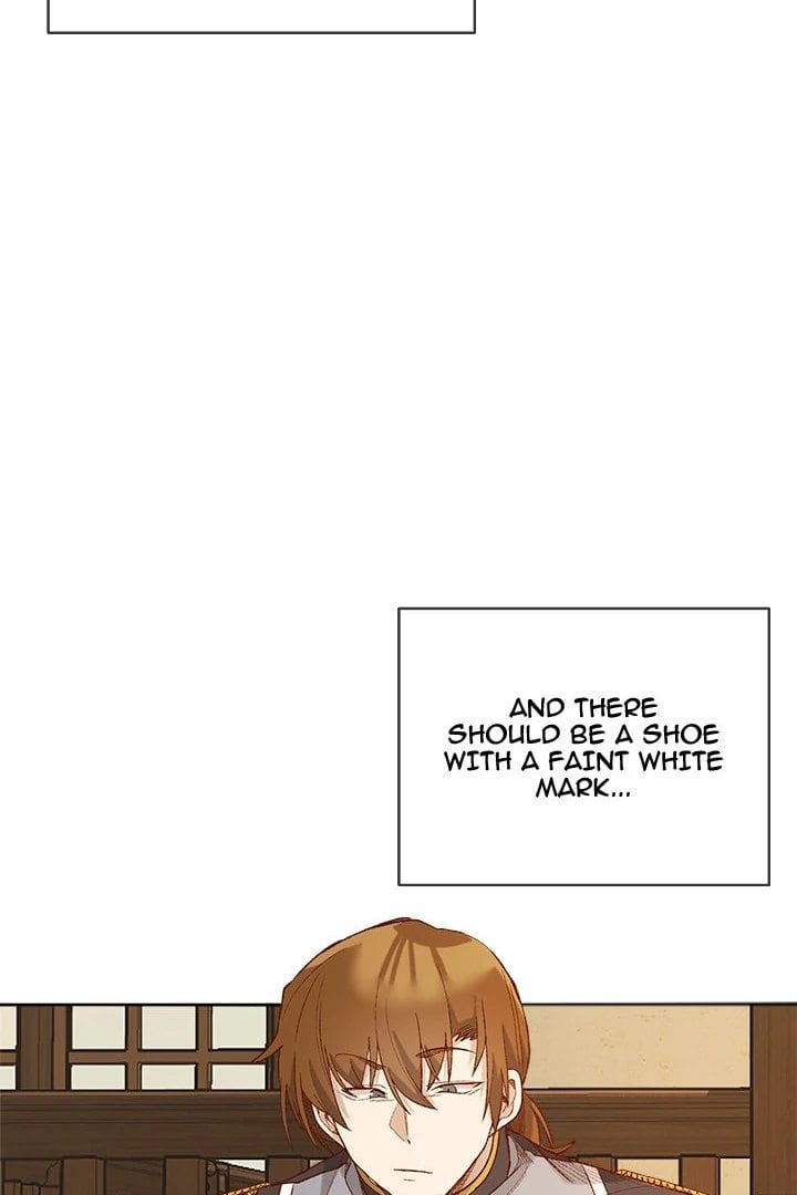 I Will Protect the Lady Uncensored, chapter 10, page 71 of 103