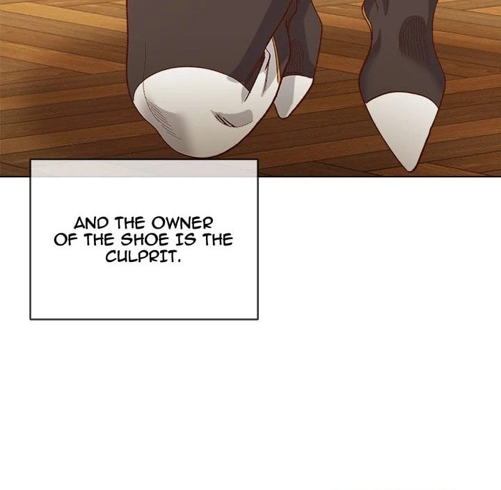 I Will Protect the Lady Uncensored, chapter 10, page 73 of 103
