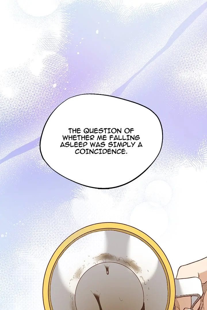 I Will Protect the Lady Uncensored, chapter 10, page 75 of 103