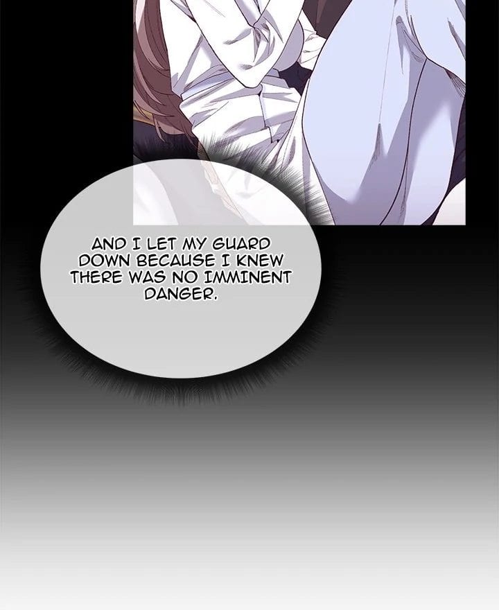 I Will Protect the Lady Uncensored, chapter 10, page 78 of 103