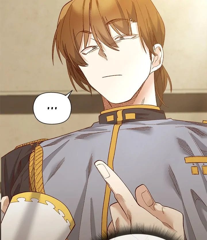 I Will Protect the Lady Uncensored, chapter 10, page 82 of 103