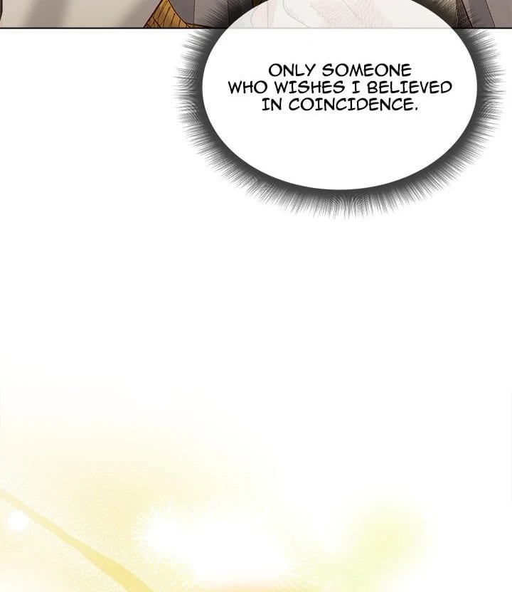I Will Protect the Lady Uncensored, chapter 10, page 83 of 103