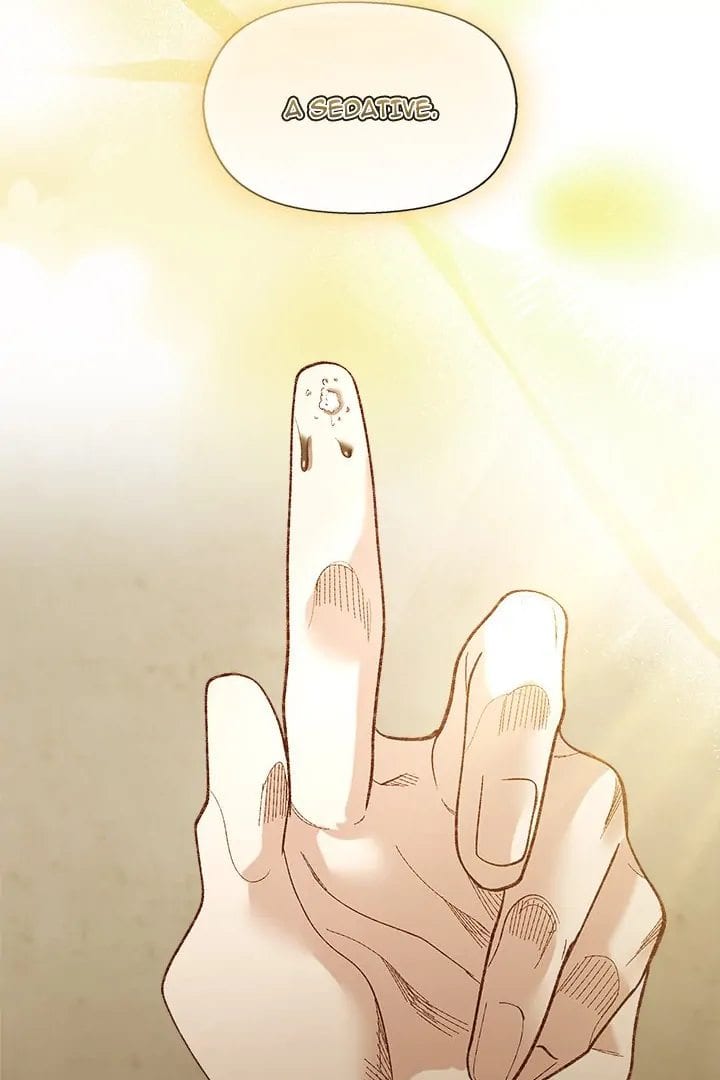 I Will Protect the Lady Uncensored, chapter 10, page 84 of 103
