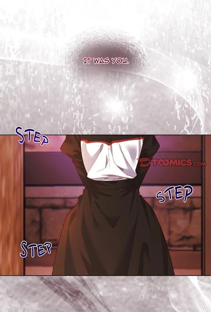 I Will Protect the Lady Uncensored, chapter 10, page 86 of 103