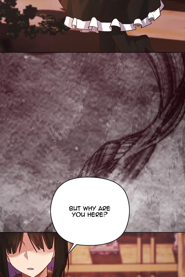 I Will Protect the Lady Uncensored, chapter 10, page 89 of 103