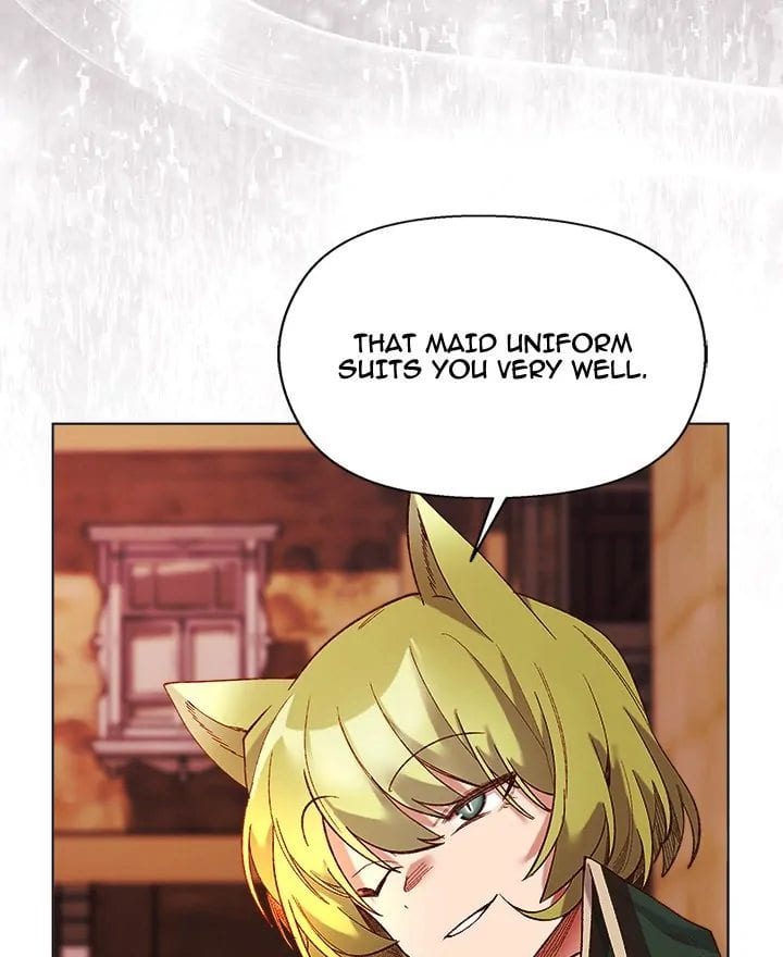 I Will Protect the Lady Uncensored, chapter 10, page 91 of 103