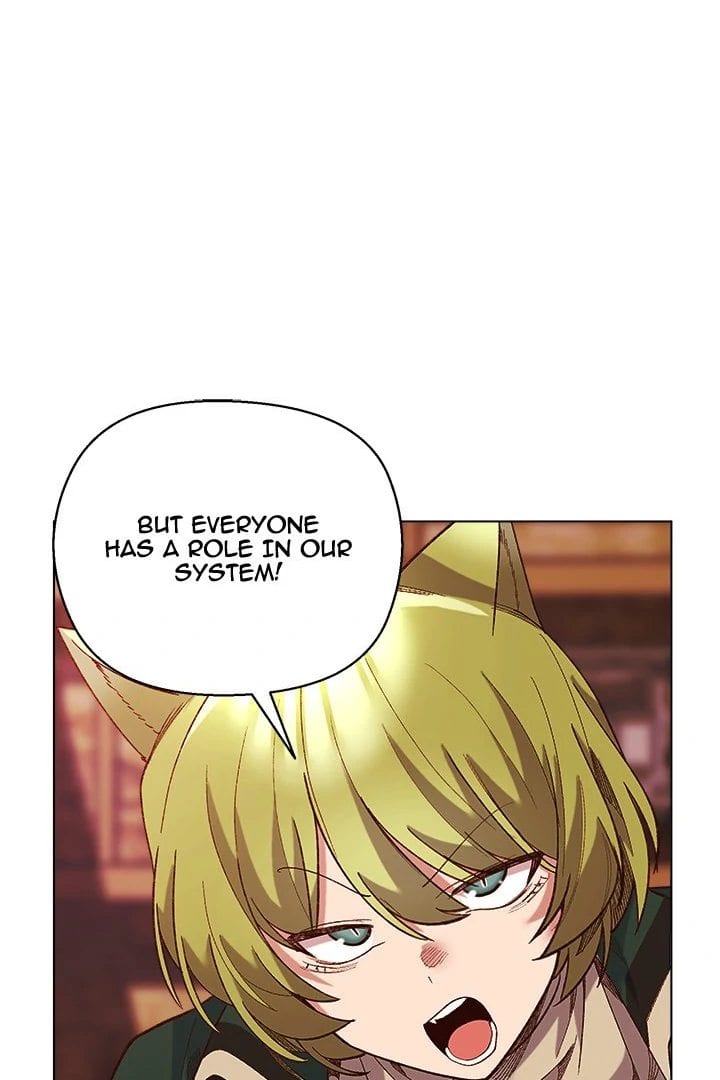 I Will Protect the Lady Uncensored, chapter 10, page 99 of 103