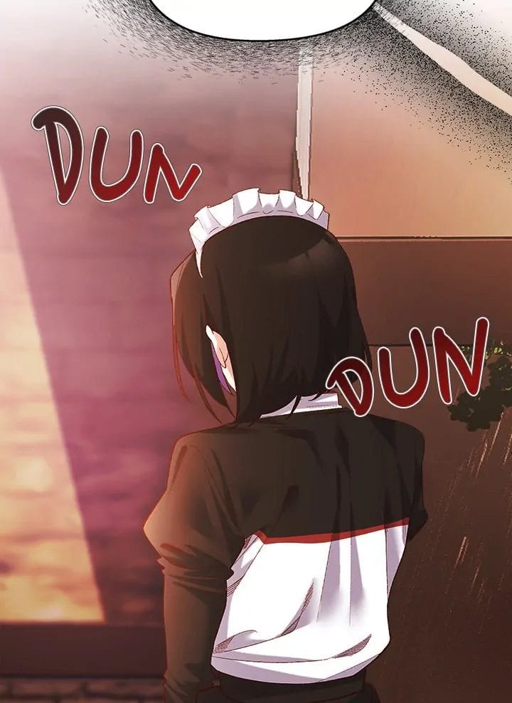 I Will Protect the Lady Uncensored, chapter 10, page 101 of 103