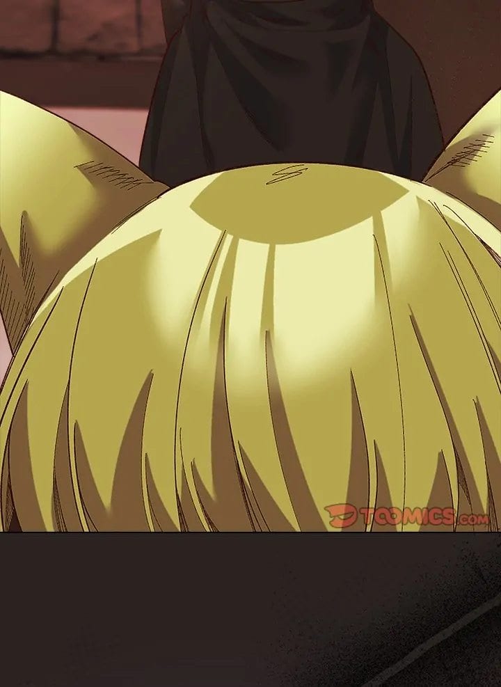 I Will Protect the Lady Uncensored, chapter 10, page 102 of 103