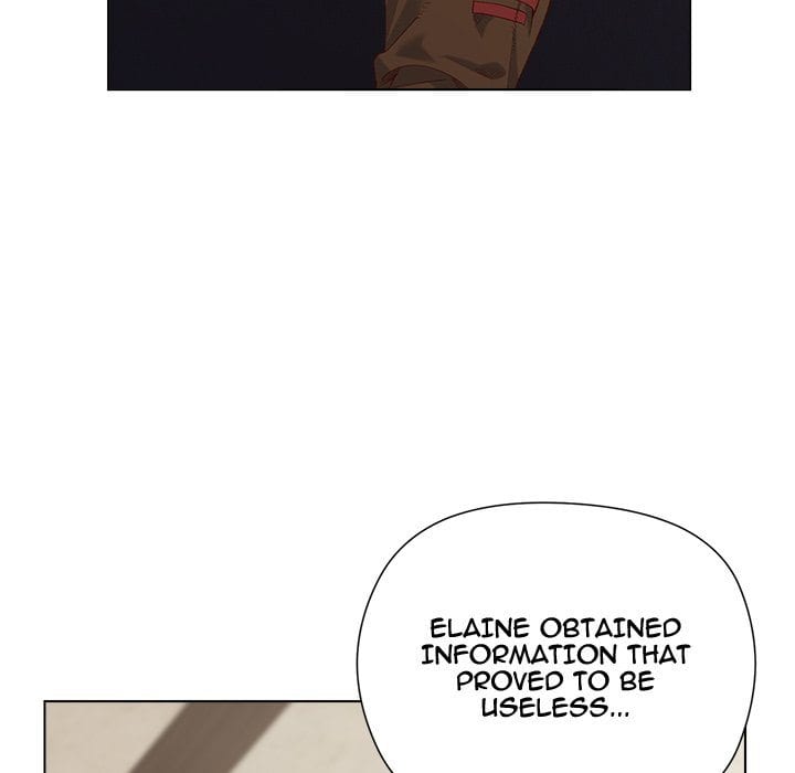 I Will Protect the Lady Uncensored, chapter 14, page 5 of 151