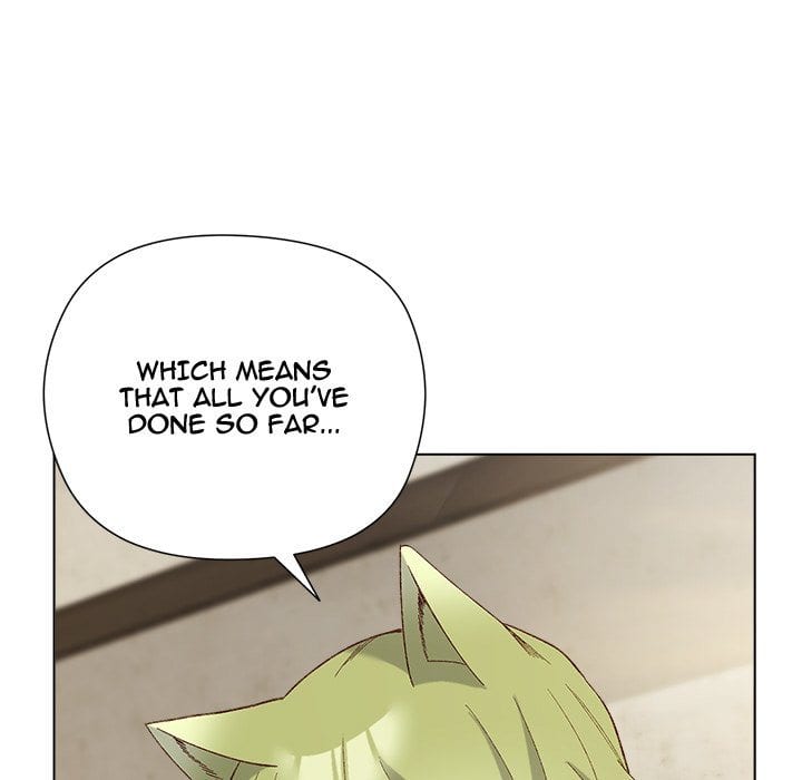 I Will Protect the Lady Uncensored, chapter 14, page 9 of 151