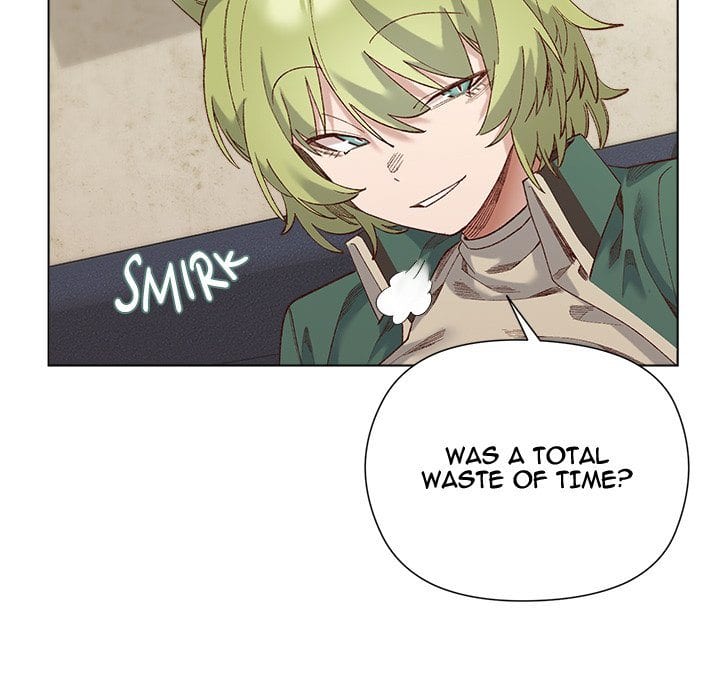 I Will Protect the Lady Uncensored, chapter 14, page 10 of 151