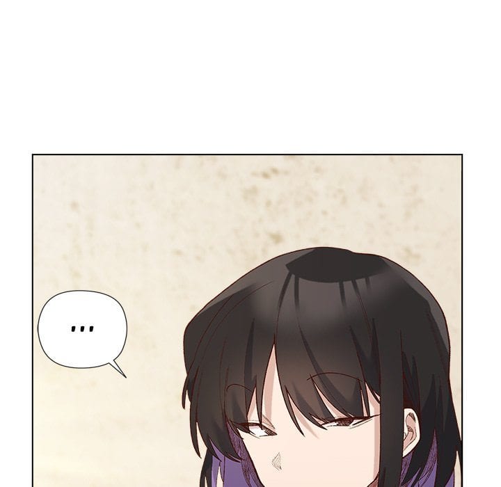 I Will Protect the Lady Uncensored, chapter 14, page 11 of 151