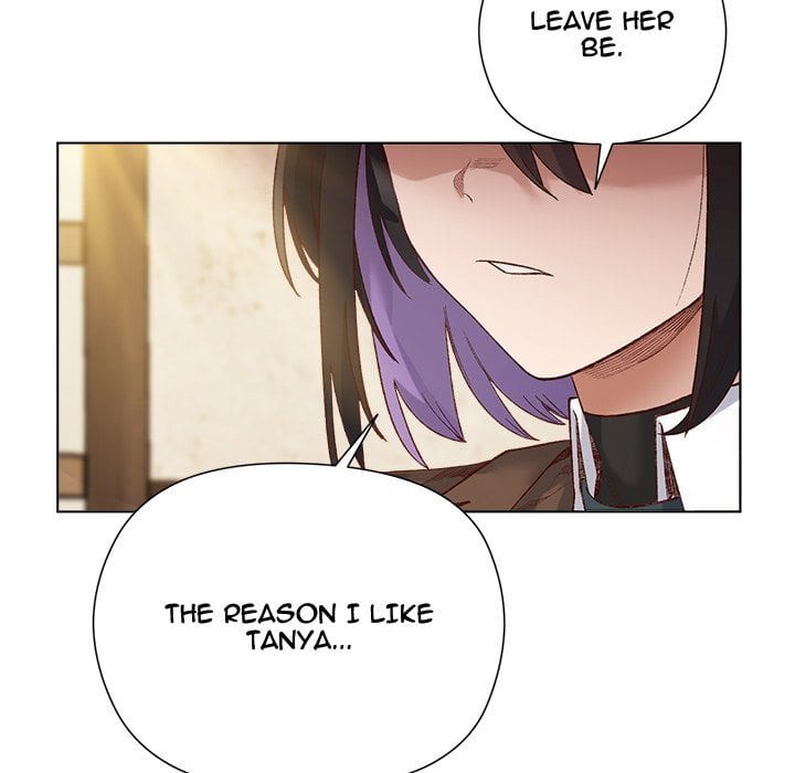 I Will Protect the Lady Uncensored, chapter 14, page 17 of 151