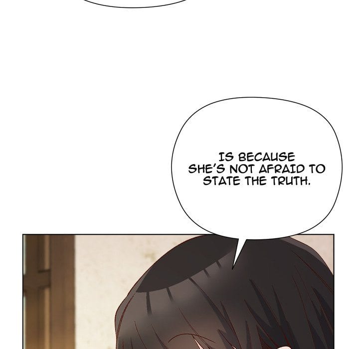 I Will Protect the Lady Uncensored, chapter 14, page 18 of 151