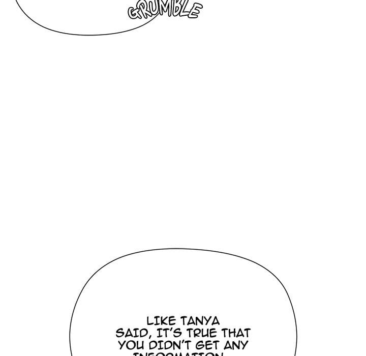 I Will Protect the Lady Uncensored, chapter 14, page 22 of 151