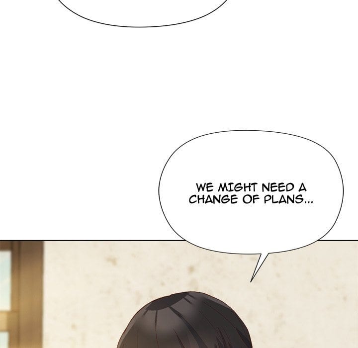 I Will Protect the Lady Uncensored, chapter 14, page 25 of 151