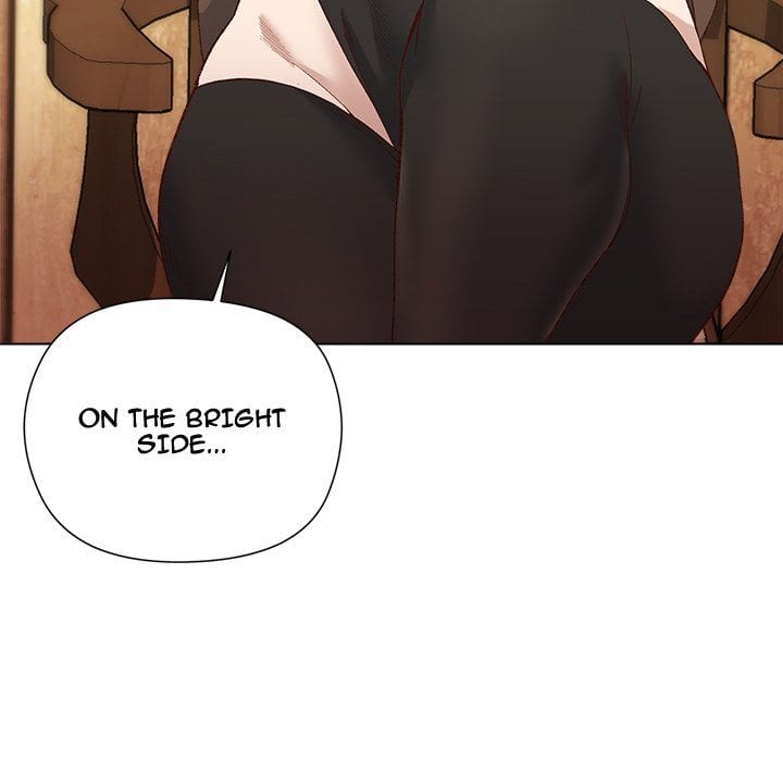 I Will Protect the Lady Uncensored, chapter 14, page 27 of 151