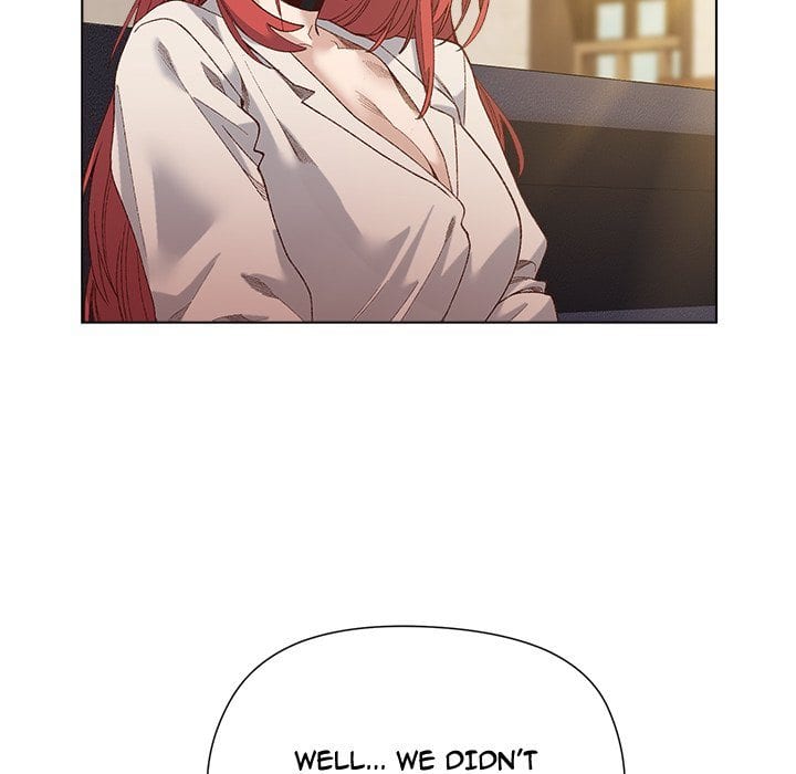 I Will Protect the Lady Uncensored, chapter 14, page 29 of 151