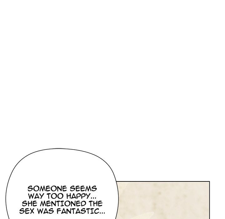 I Will Protect the Lady Uncensored, chapter 14, page 34 of 151