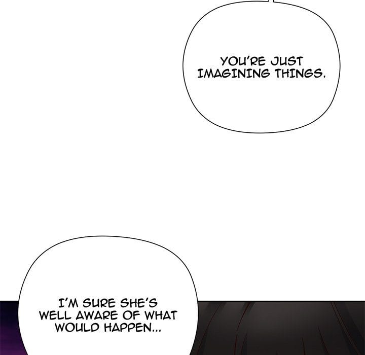 I Will Protect the Lady Uncensored, chapter 14, page 36 of 151
