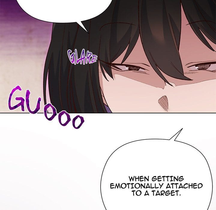 I Will Protect the Lady Uncensored, chapter 14, page 37 of 151