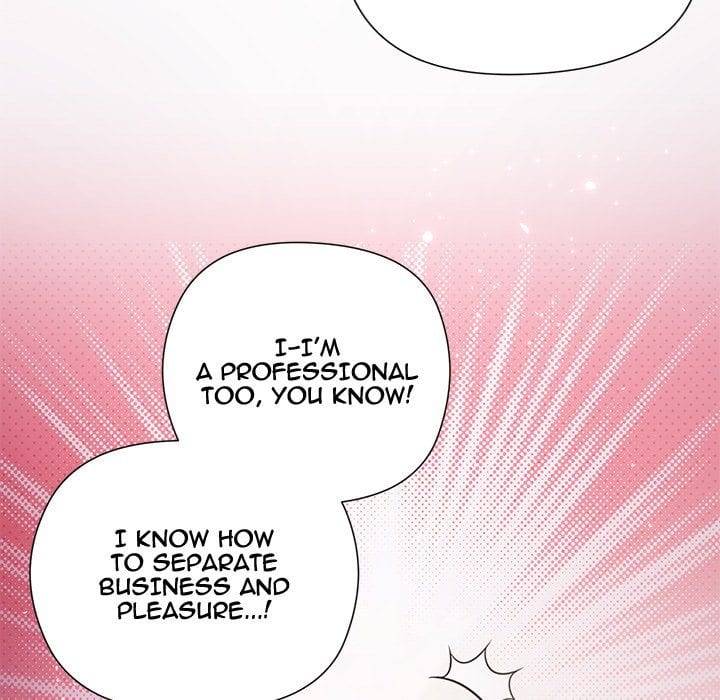 I Will Protect the Lady Uncensored, chapter 14, page 38 of 151