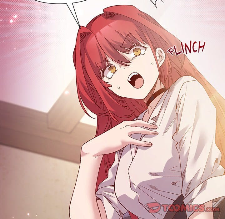 I Will Protect the Lady Uncensored, chapter 14, page 39 of 151