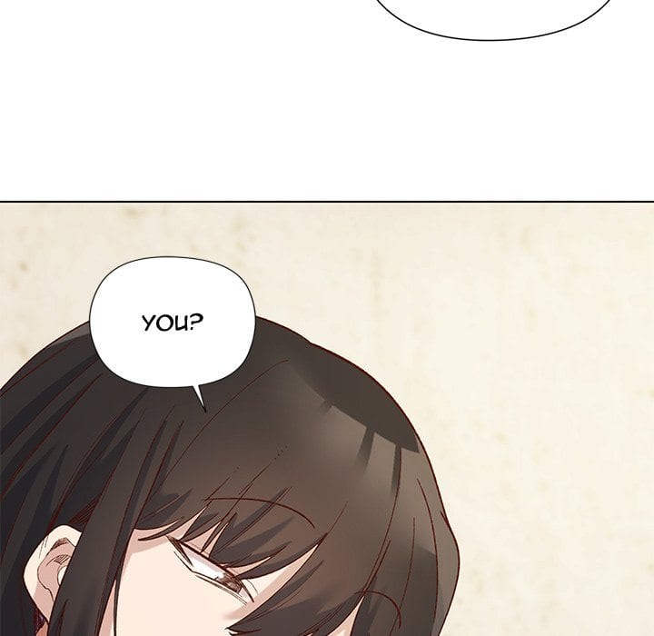 I Will Protect the Lady Uncensored, chapter 14, page 43 of 151