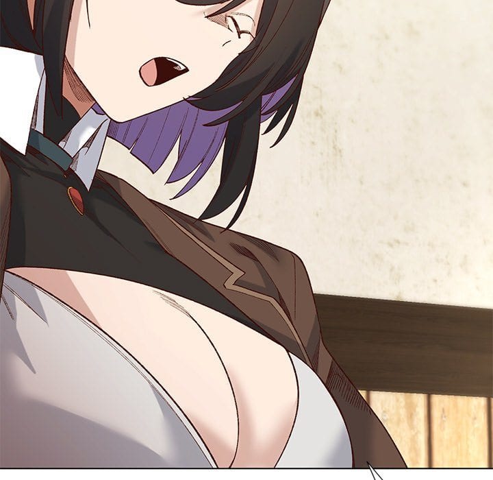 I Will Protect the Lady Uncensored, chapter 14, page 44 of 151